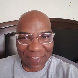 Meet your Posher, Dwayne